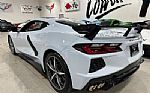 2022 Corvette Thumbnail 24