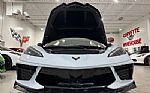 2022 Corvette Thumbnail 31