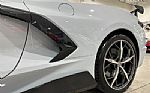 2022 Corvette Thumbnail 30