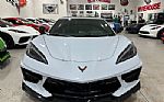 2022 Corvette Thumbnail 33