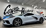 2022 Corvette Thumbnail 40