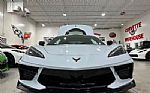 2022 Corvette Thumbnail 45