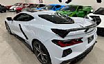 2022 Corvette Thumbnail 47