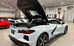 2022 Corvette Thumbnail 51