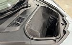 2022 Corvette Thumbnail 54
