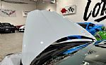 2022 Corvette Thumbnail 57