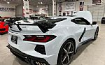 2022 Corvette Thumbnail 60