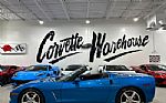 2008 Corvette Thumbnail 2