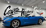 2008 Corvette Thumbnail 1