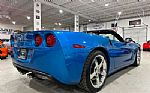 2008 Corvette Thumbnail 3