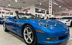 2008 Corvette Thumbnail 5