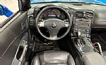 2008 Corvette Thumbnail 8