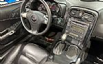 2008 Corvette Thumbnail 11