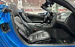 2008 Corvette Thumbnail 10