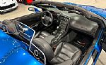 2008 Corvette Thumbnail 13