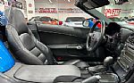 2008 Corvette Thumbnail 16