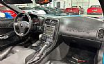 2008 Corvette Thumbnail 14