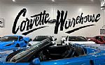 2008 Corvette Thumbnail 19