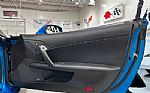 2008 Corvette Thumbnail 18