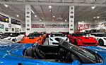 2008 Corvette Thumbnail 21