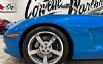 2008 Corvette Thumbnail 23