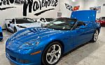 2008 Corvette Thumbnail 28