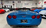 2008 Corvette Thumbnail 26