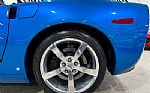 2008 Corvette Thumbnail 25