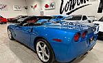 2008 Corvette Thumbnail 31