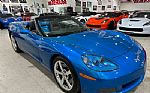 2008 Corvette Thumbnail 30