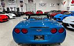 2008 Corvette Thumbnail 33