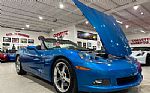2008 Corvette Thumbnail 32