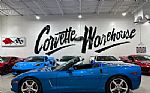 2008 Corvette Thumbnail 29