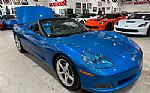 2008 Corvette Thumbnail 37