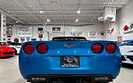 2008 Corvette Thumbnail 35