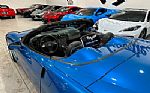 2008 Corvette Thumbnail 38