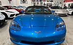 2008 Corvette Thumbnail 44