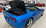 2008 Corvette Thumbnail 43