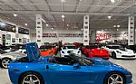 2008 Corvette Thumbnail 42