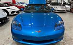 2008 Corvette Thumbnail 48