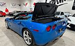 2008 Corvette Thumbnail 47