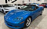 2008 Corvette Thumbnail 46
