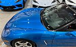 2008 Corvette Thumbnail 49
