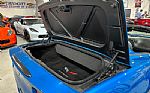 2008 Corvette Thumbnail 51