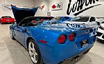 2008 Corvette Thumbnail 50