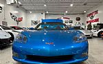 2008 Corvette Thumbnail 59