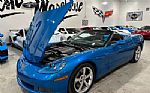 2008 Corvette Thumbnail 57