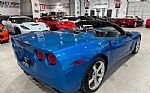 2008 Corvette Thumbnail 58