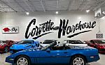 1990 Corvette Thumbnail 2