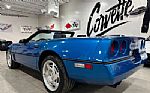 1990 Corvette Thumbnail 4